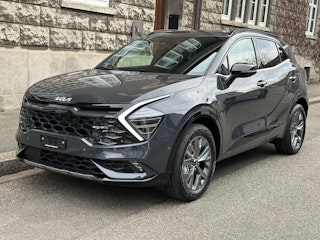Vehicle placeholder image