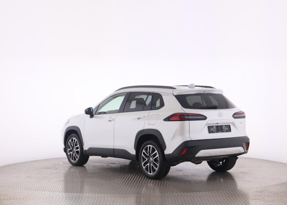 Vehicle image 4 Vehicle image 4