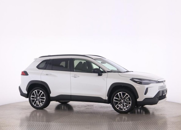 Vehicle image 8 Vehicle image 8