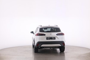 Vehicle image TOYOTA Corolla Cross 2.0 HSD Trend AWD-i
