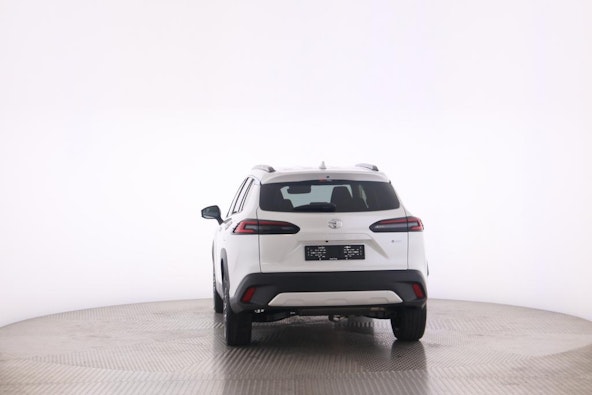 Vehicle image 6 Vehicle image 6