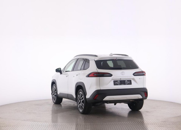 Vehicle image 5 Vehicle image 5