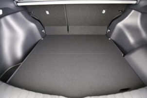 Vehicle image TOYOTA Corolla Cross 2.0 HSD Trend AWD-i