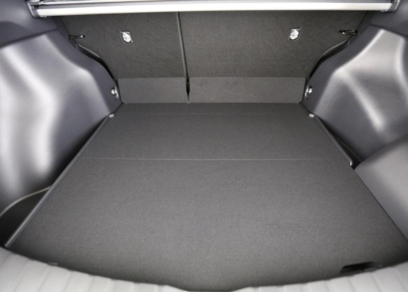 Vehicle image 13 Vehicle image 13