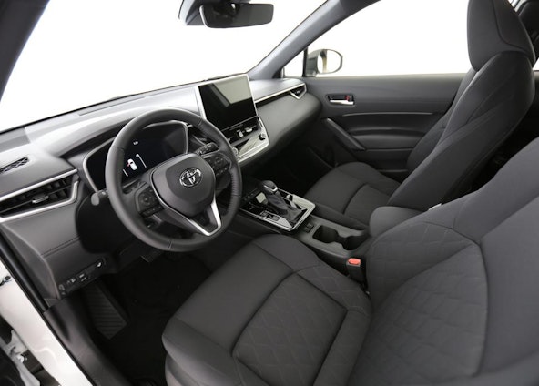 Vehicle image 11 Vehicle image 11