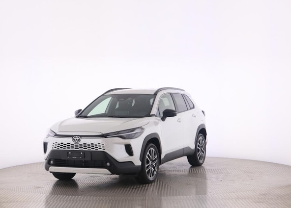 Vehicle image 10 Vehicle image 10