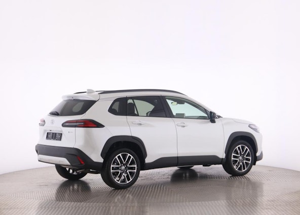 Vehicle image 7 Vehicle image 7