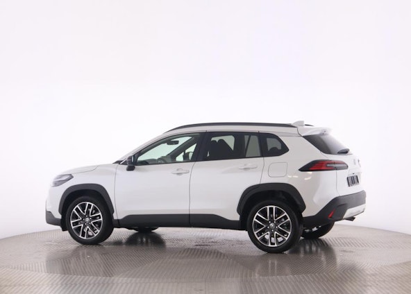 Vehicle image 2 Vehicle image 2