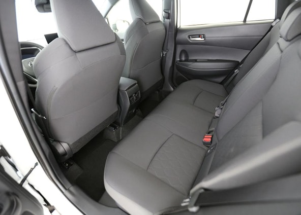 Vehicle image 12 Vehicle image 12