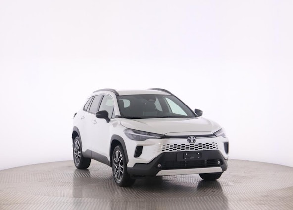 Vehicle image 9 Vehicle image 9