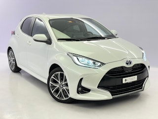 Vehicle placeholder image