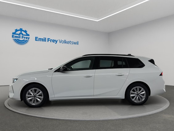 Vehicle image 1 Vehicle image 1