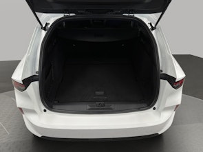 Vehicle image OPEL Astra Sports Tourer 1.2 T Hybrid Energize Your Fleet