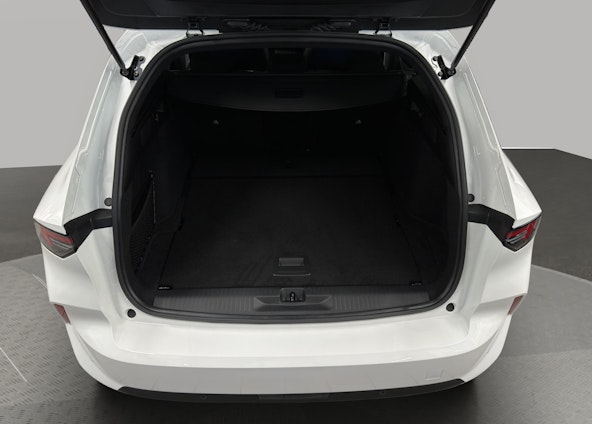 Vehicle image 8 Vehicle image 8