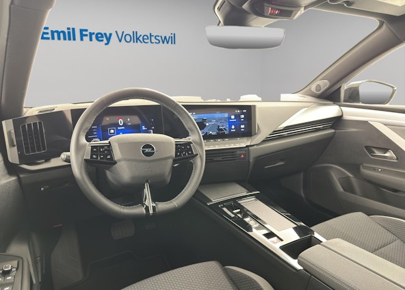 Vehicle image 7 Vehicle image 7