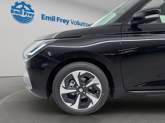 Vehicle image 3 Vehicle image 3