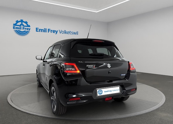 Vehicle image 2 Vehicle image 2