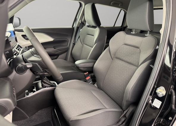 Vehicle image 5 Vehicle image 5