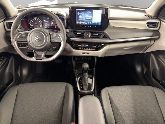 Vehicle image 7 Vehicle image 7