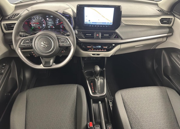 Vehicle image 6 Vehicle image 6