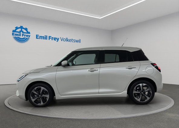 Vehicle image 1 Vehicle image 1