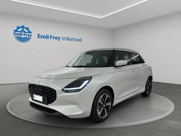 Vehicle placeholder image