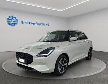 Vehicle placeholder image Vehicle placeholder image