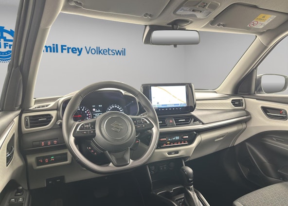 Vehicle image 7 Vehicle image 7