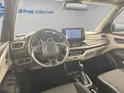 Suzuki Swift 1.2 Compact Top Hybrid