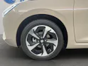 Suzuki Swift 1.2 Compact Top Hybrid