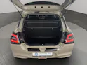Suzuki Swift 1.2 Compact Top Hybrid