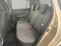 Suzuki Swift 1.2 Compact Top Hybrid