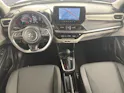 Suzuki Swift 1.2 Compact Top Hybrid