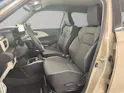 Suzuki Swift 1.2 Compact Top Hybrid