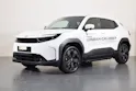 Toyota Urban Cruiser Premium AWD