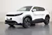 Toyota Urban Cruiser Premium AWD