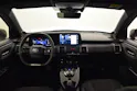 Toyota Urban Cruiser Premium AWD