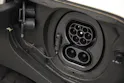 Toyota Urban Cruiser Premium AWD