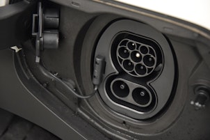 Vehicle image TOYOTA Urban Cruiser Premium AWD