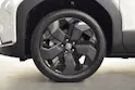 Toyota Urban Cruiser Premium AWD