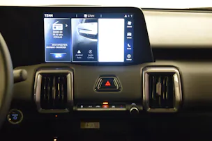 Toyota Urban Cruiser Premium AWD