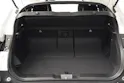 Toyota Urban Cruiser Premium AWD