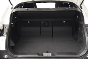 Vehicle image TOYOTA Urban Cruiser Premium AWD