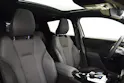 Toyota Urban Cruiser Premium AWD
