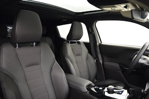 Vehicle image TOYOTA Urban Cruiser Premium AWD