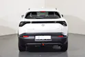 Toyota Urban Cruiser Premium AWD