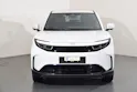 Toyota Urban Cruiser Premium AWD