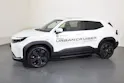 Toyota Urban Cruiser Premium AWD
