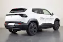Toyota Urban Cruiser Premium AWD