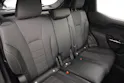 Toyota Urban Cruiser Premium AWD
